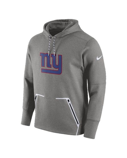 Nike vapor speed hoodie deals